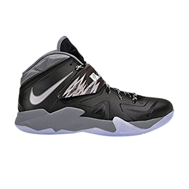 Nike Assassin 14th SG Soccer Shoes